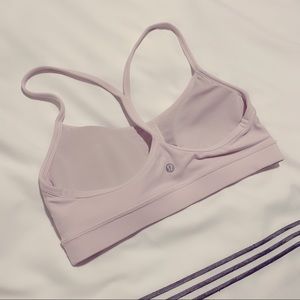 Flow Y Bra Nulu Light Support, B/C Cup